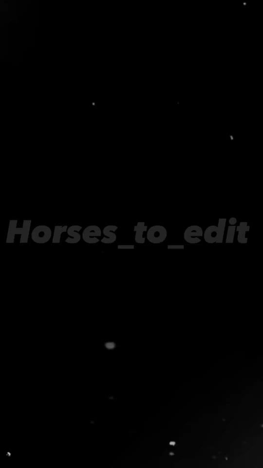 TikTok video thumbnail by horses_to_edit