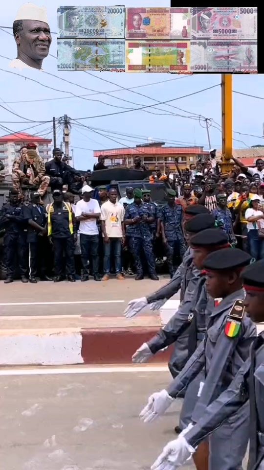 TikTok video thumbnail by oumar.diakite308