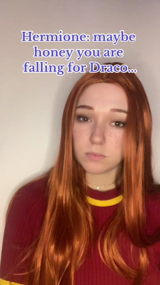 TikTok video thumbnail by aminalaaaa