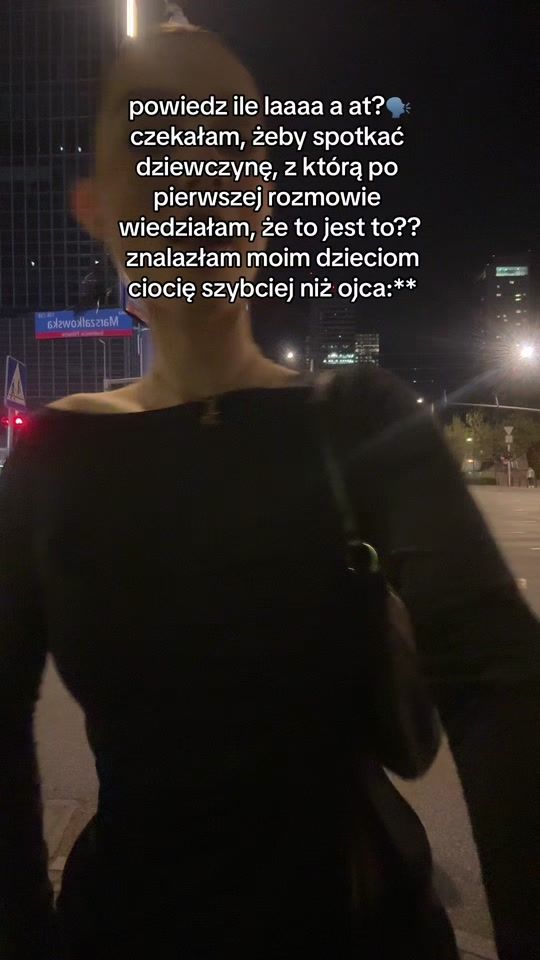 TikTok video thumbnail by maja_klajda