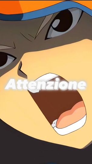 TikTok video thumbnail by inazumx