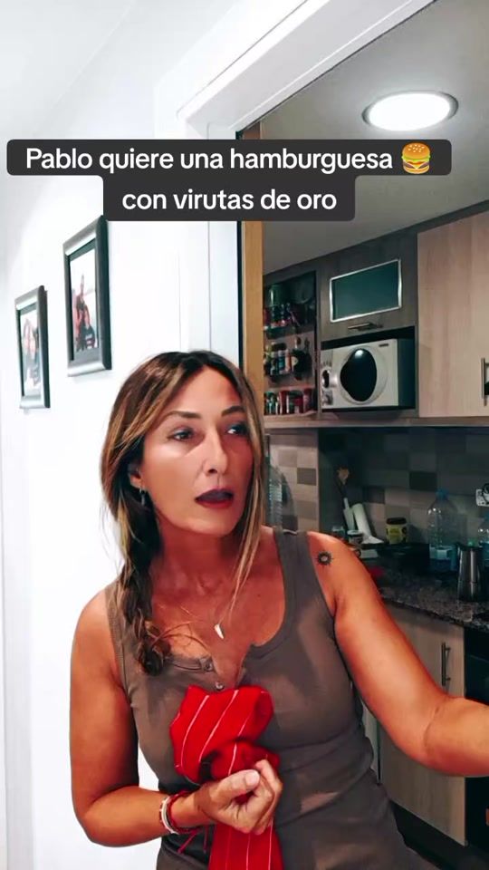 TikTok video thumbnail by yolalovee