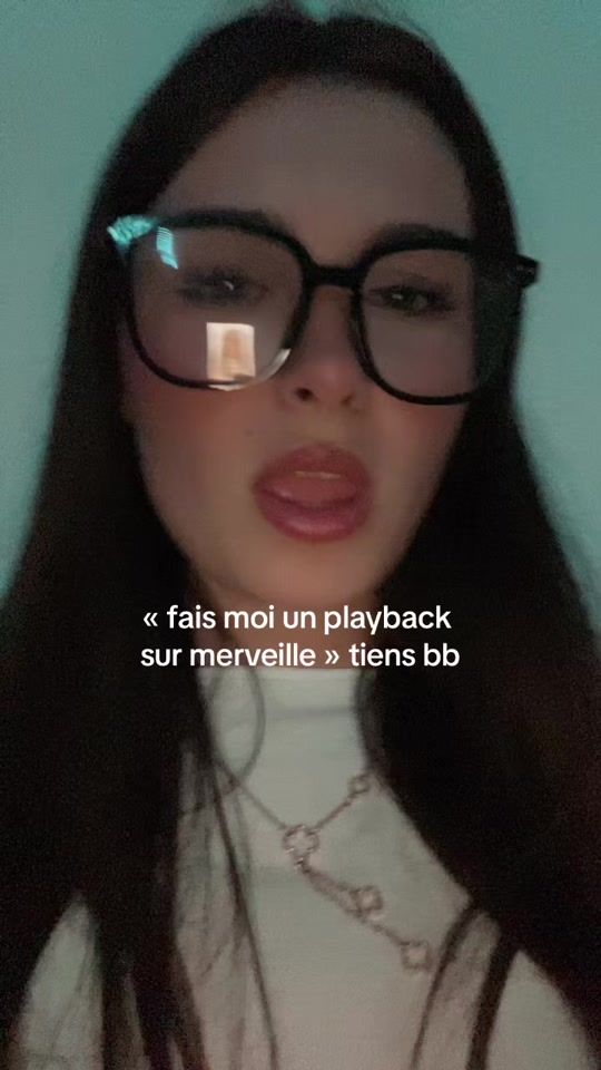 TikTok video thumbnail by rrw0l