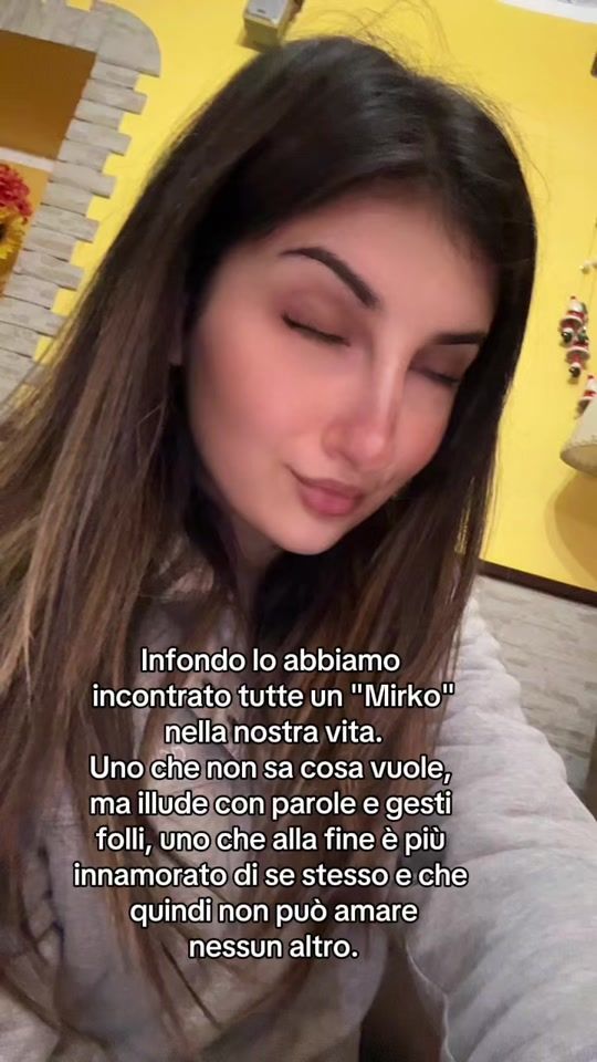 TikTok video thumbnail by eledwhen