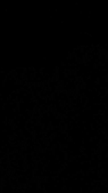 TikTok video thumbnail by edits._._.xx