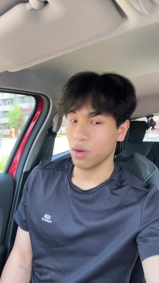 TikTok video thumbnail by alessandrocastillo_