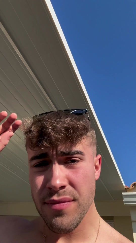 TikTok video thumbnail by calpe4cheatin
