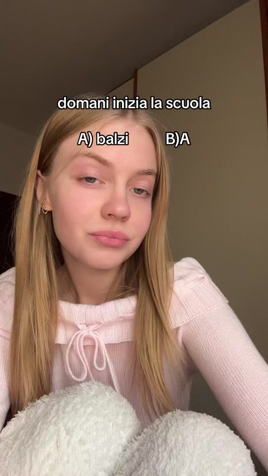 TikTok video thumbnail by anastasiia_khavy