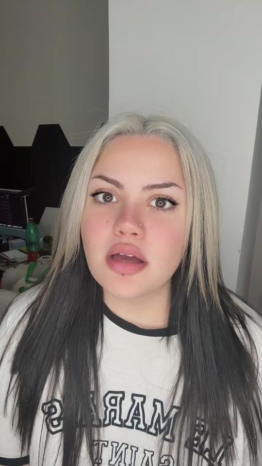 TikTok video thumbnail by chiaraparadisiofficial