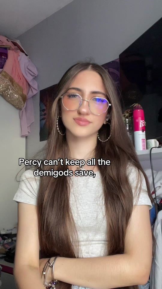 TikTok video thumbnail by stranger_avenger