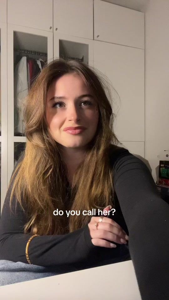 TikTok video thumbnail by clemencesvan