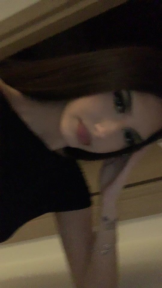 TikTok video thumbnail by sarr5aa