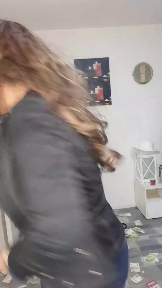 TikTok video thumbnail by deutschland739