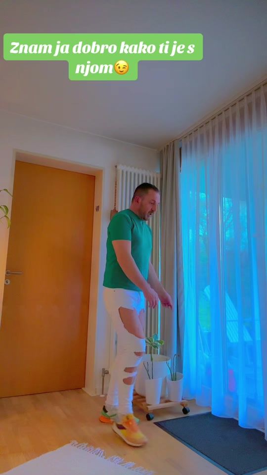 TikTok video thumbnail by ojalz1