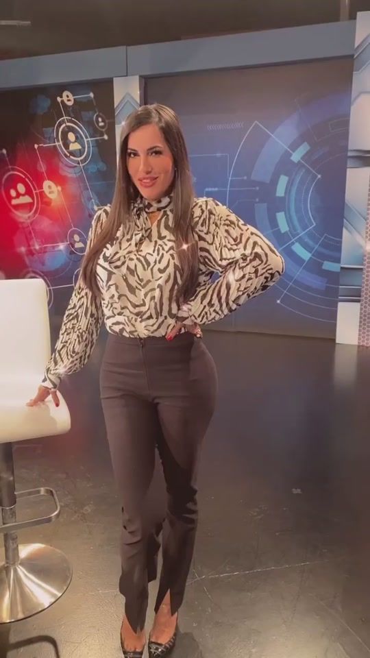 TikTok video thumbnail by jasmina.marazita