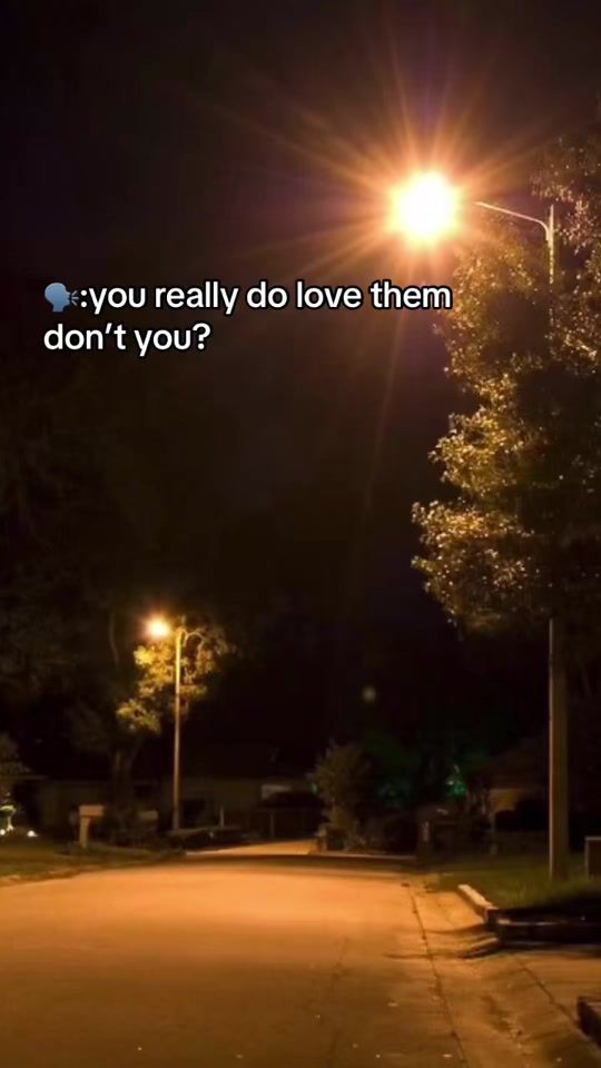 TikTok video thumbnail by .vents.that.hit.hard