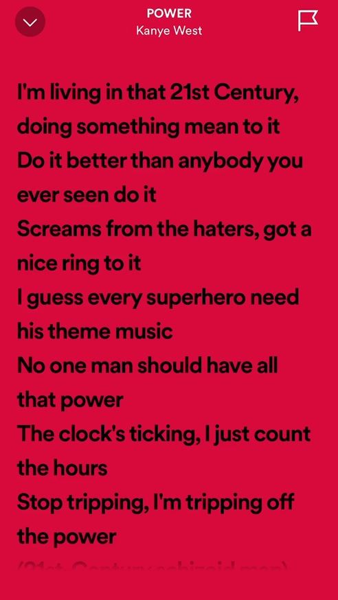 TikTok video thumbnail by toppestofdog