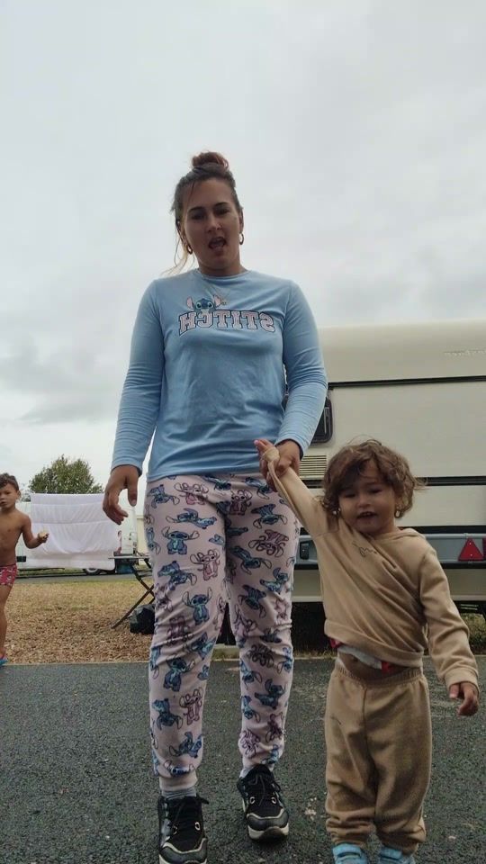 TikTok video thumbnail by sandraduvil589