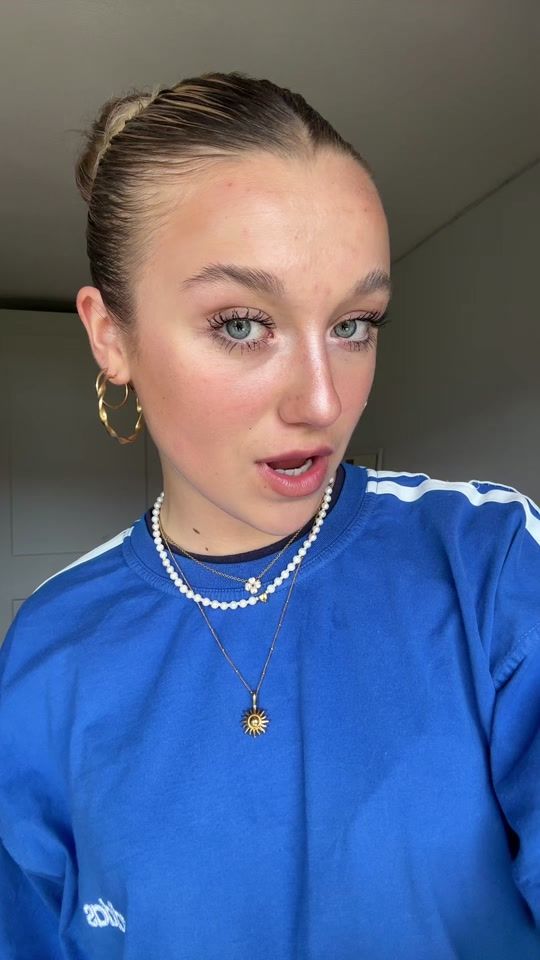 TikTok video thumbnail by annnassspammmm