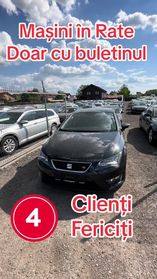 TikTok video thumbnail by ruswagen