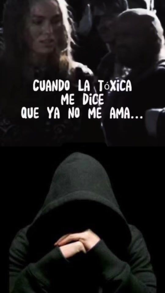 TikTok video thumbnail by razonamente