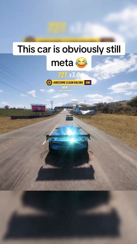 TikTok video thumbnail by solar_forza