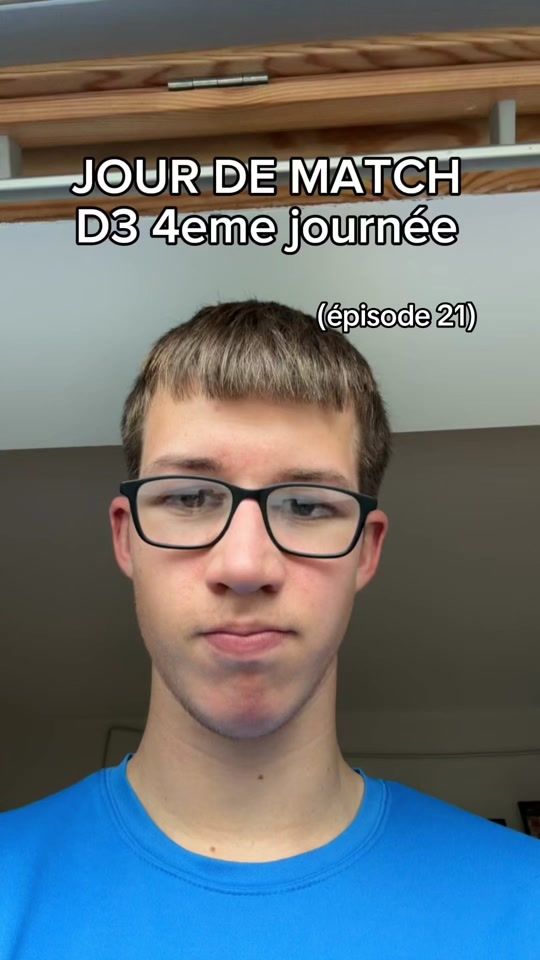 TikTok video thumbnail by dylanlebricoleur