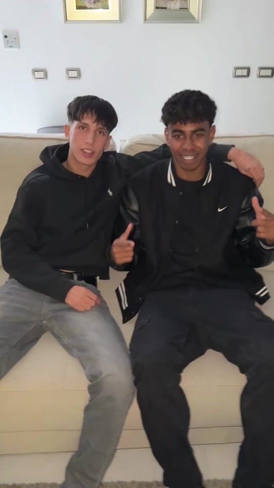 TikTok video thumbnail by sohaiib22