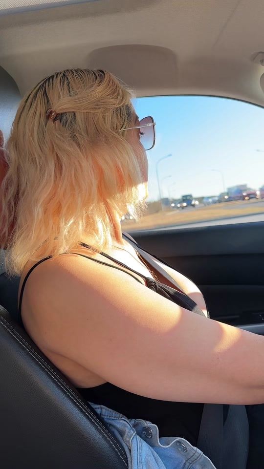 TikTok video thumbnail by onellandreina