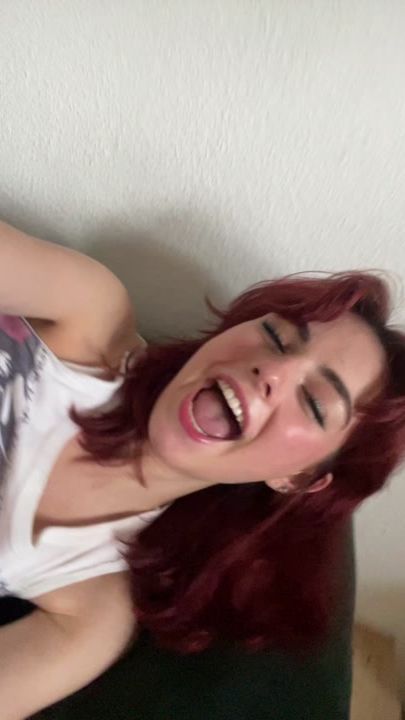 TikTok video thumbnail by magda_random_shit