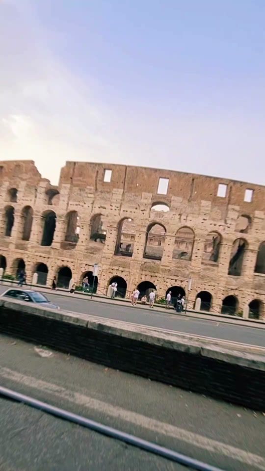 TikTok video thumbnail by taanshah