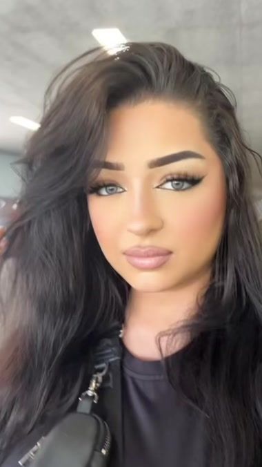 TikTok video thumbnail by kkcex61