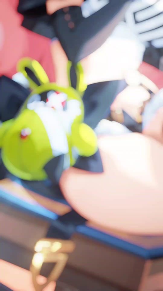 TikTok video thumbnail by zzz.admin