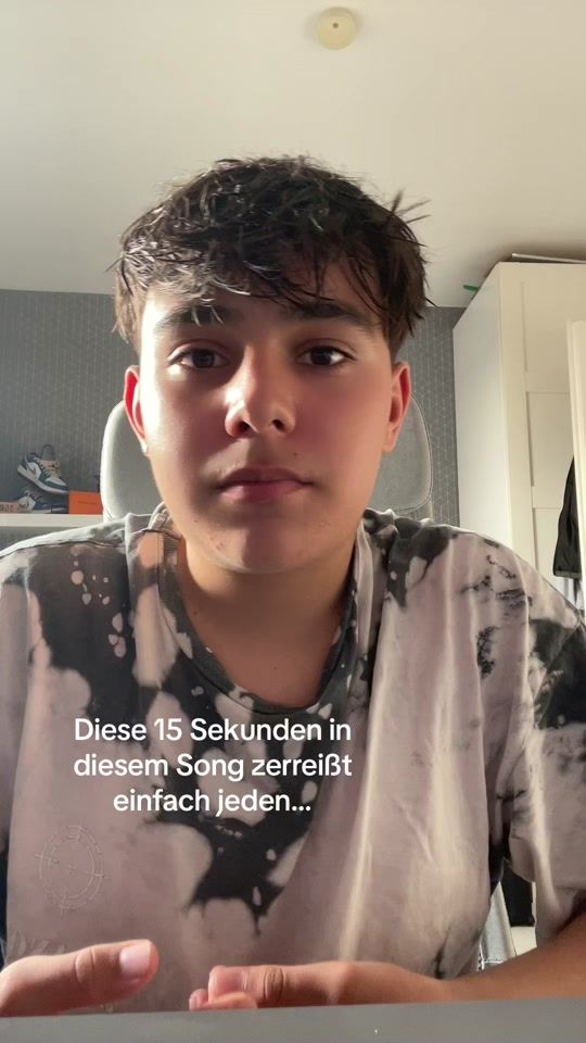 TikTok video thumbnail by pabloscrazylife