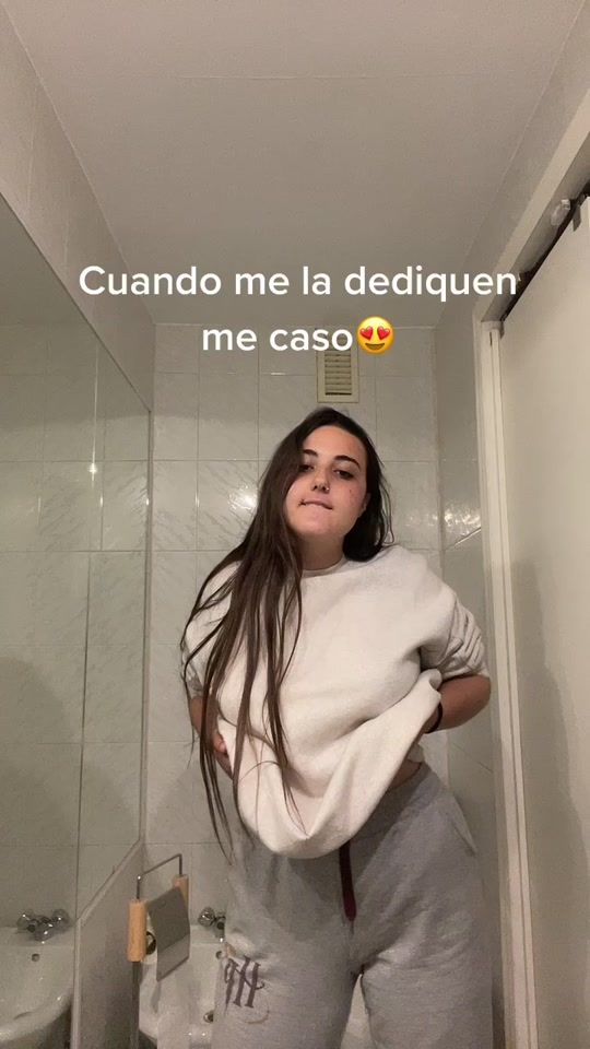 TikTok video thumbnail by viiiianney