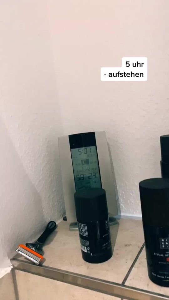 TikTok video thumbnail by isaa.johannaa