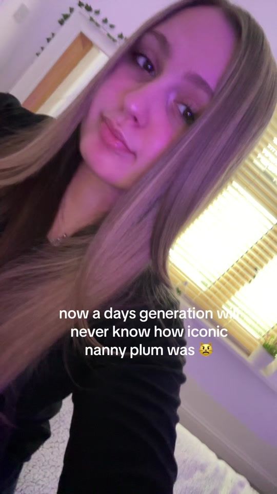 TikTok video thumbnail by hopeloux