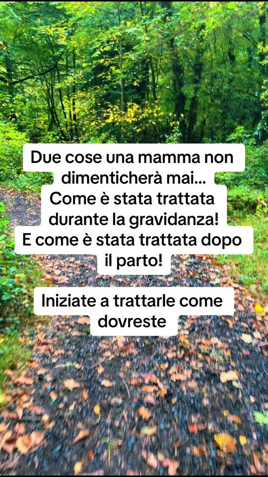 TikTok video thumbnail by mammagiuia