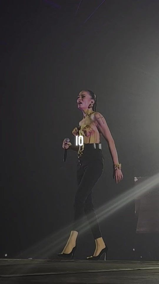 TikTok video thumbnail by actissss