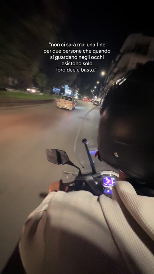 TikTok video thumbnail by francescadangelo24