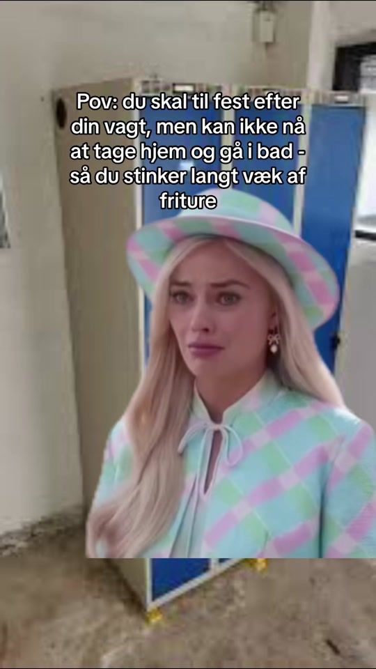 TikTok video thumbnail by maccenlifeornolife