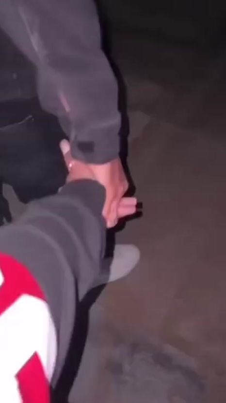 TikTok video thumbnail by video.stati3531