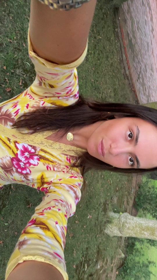 TikTok video thumbnail by matildeterradas