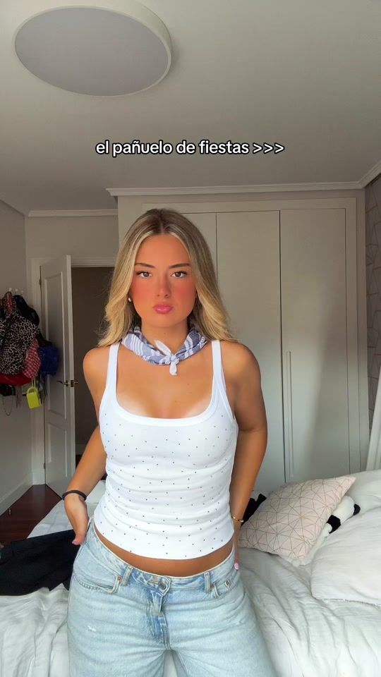 TikTok video thumbnail by elene.celaya