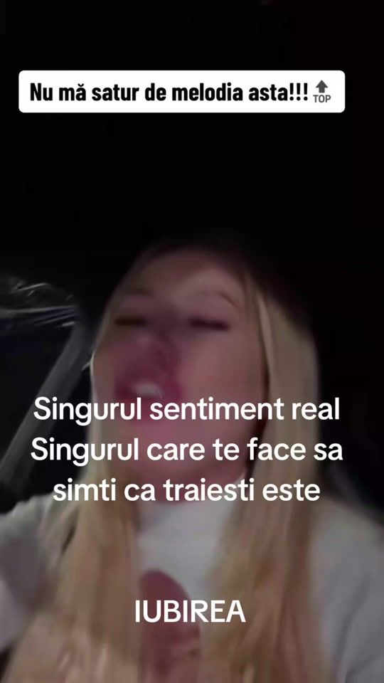 TikTok video thumbnail by madoarenpula112