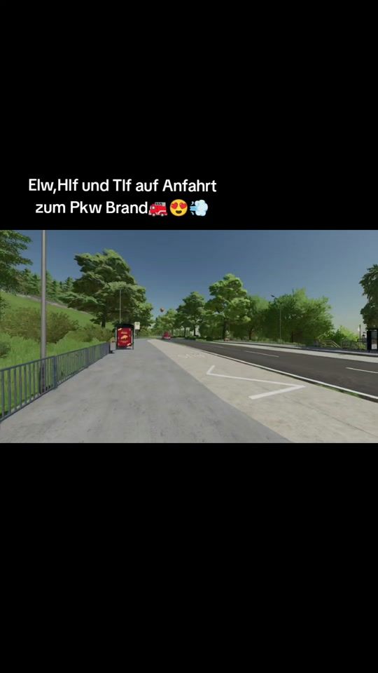 TikTok video thumbnail by r.simonn