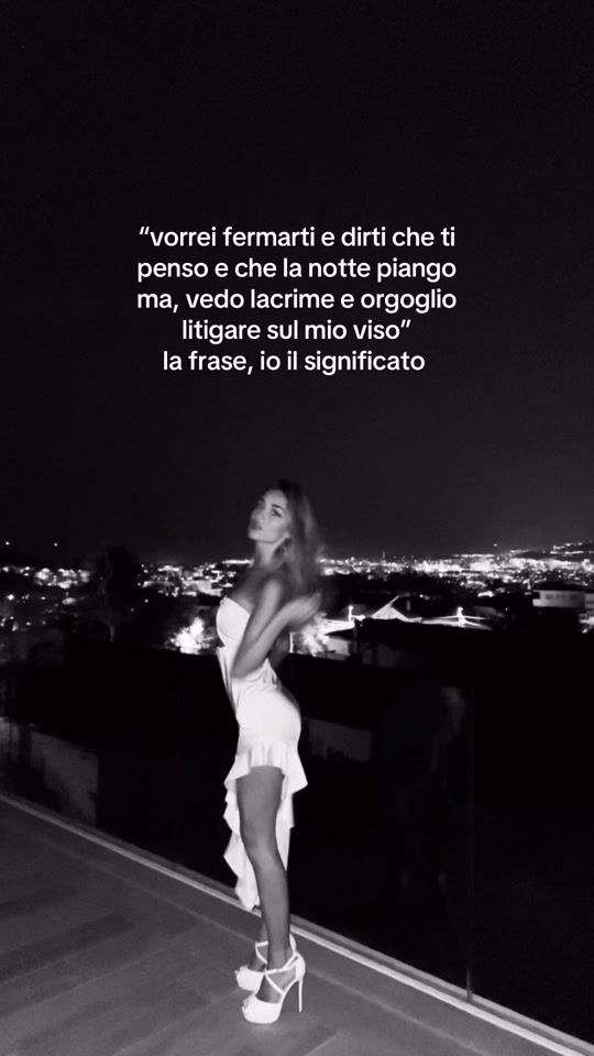 TikTok video thumbnail by aurorabuonvivere