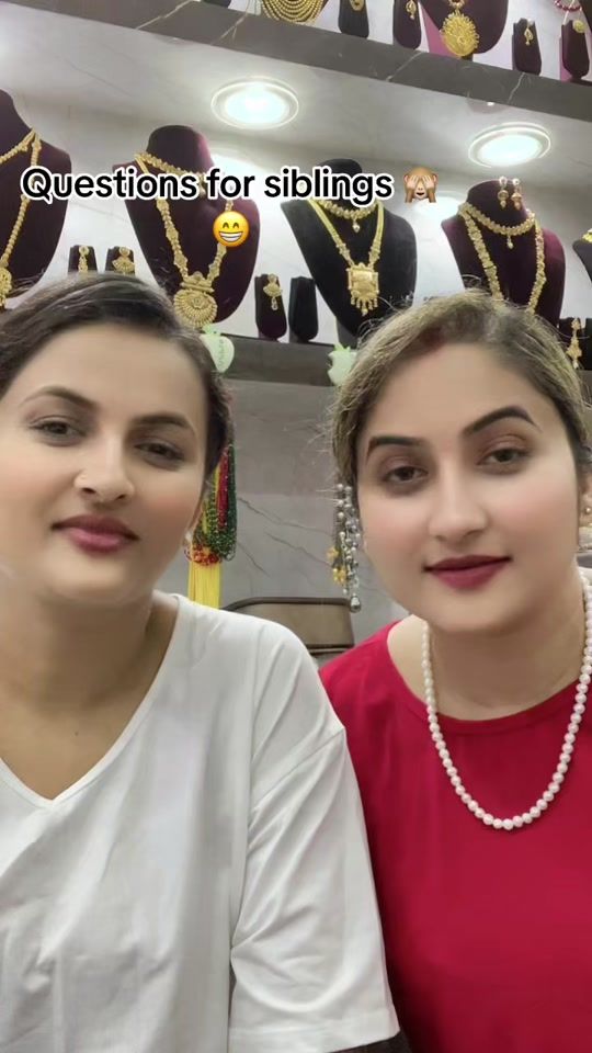 TikTok video thumbnail by namunasharma123
