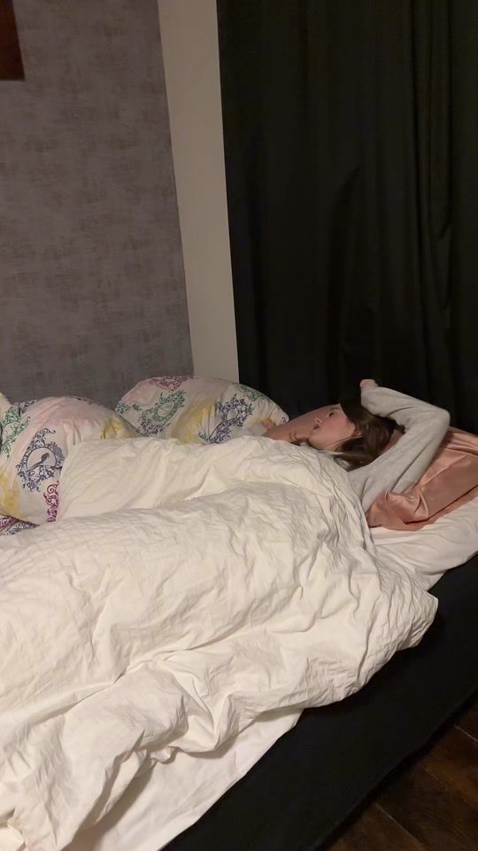 TikTok video thumbnail by stellamuller__