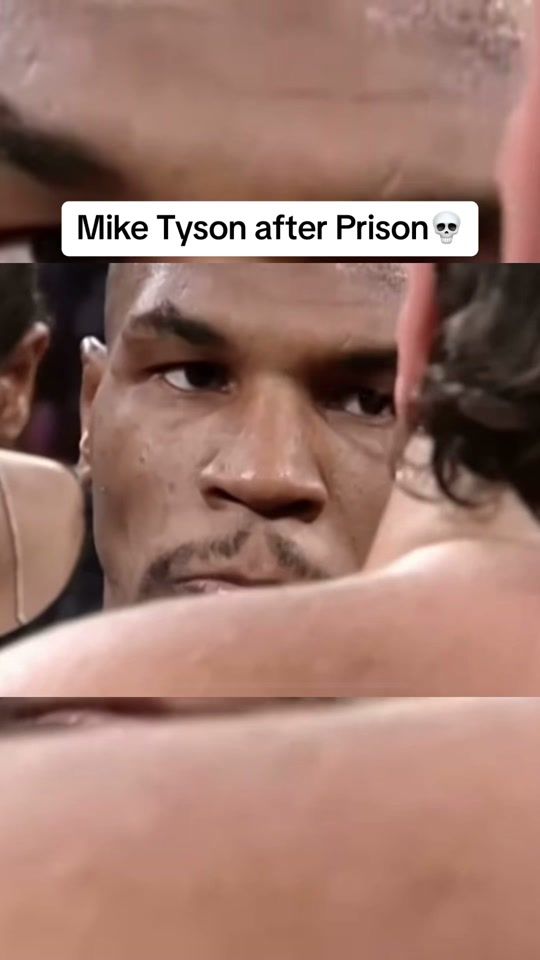TikTok video thumbnail by facts.you_didnt_know